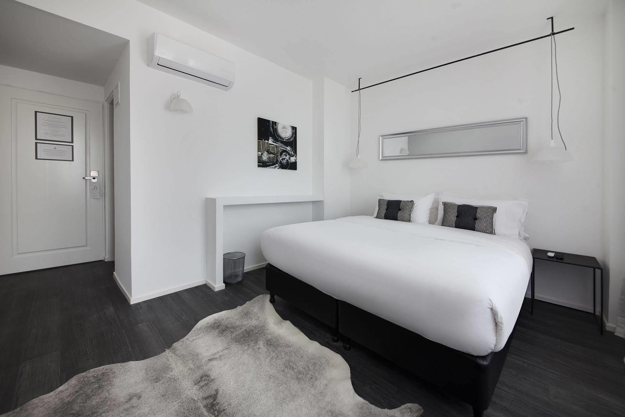 Hotel Alto San Isidro San Isidro  Exteriér fotografie